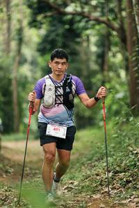 BIB: 
                            <button type="button" onclick="openModal(26920082)" class="btn btn-primary btn-sm float-right btn-popup" data-toggle="modal" data-target=".modal-high-quality">
                        <i class="fas fa-shopping-cart"></i> Add to Cart
                    </button>
                                            <button type="button" onclick="isThisMe(26920082, true)" class="btn btn-success btn-sm float-right btn-popup btn-isme hidden" data-toggle="tooltip" data-placement="bottom" title="นี่คือรูปของคุณใช่ไหม คลิกที่นี่เพื่อเอาเข้าอัลบั้ม">
                        <i class="fas fa-plus"></i> Add to album
                    </button>
                    <button type="button" onclick="isThisMe(26920082, false)" class="btn btn-warning btn-sm float-right btn-popup btn-isnotme hidden">
                        <i class="fas fa-ban"></i> Remove from album
                    </button>